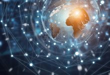 互联网知识解析-优乐评测网