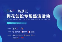 赋能企业创新，重塑行业格局的力量之源-优乐评测网