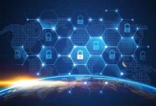 网络环境下的法律责任与赔偿问题思考-优乐评测网