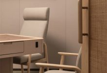 全方位解析装备转移费用及注意事项-优乐评测网