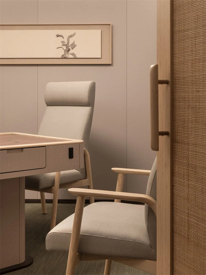 全方位解析装备转移费用及注意事项