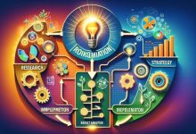 受品牌和市场供需影响-优乐评测网