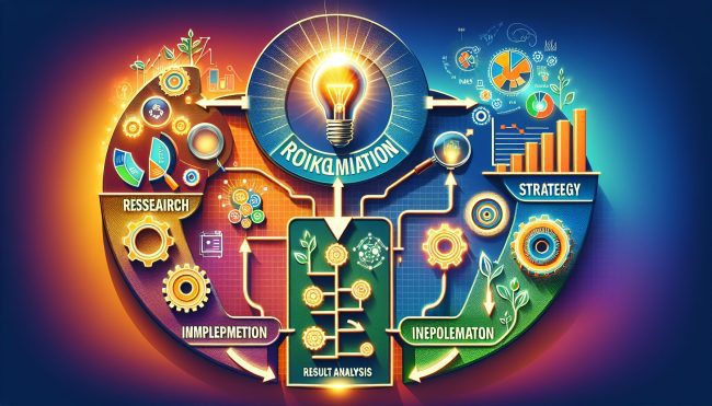 受品牌和市场供需影响