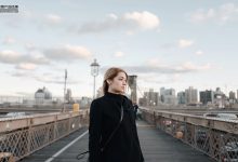 高级附魔的优势与挑战-优乐评测网