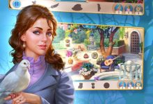 探寻多少GB存储量可能导致我的世界服务器关闭？-优乐评测网