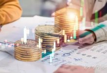 交易所服务器承载能力与限制-优乐评测网