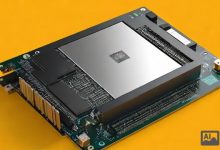 解析服务器容量极限-优乐评测网