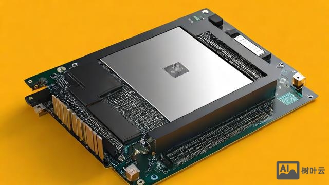 解析服务器容量极限