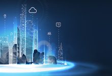 珍岛服务器一年价格的具体数值-优乐评测网