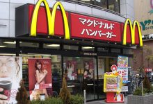 最新日本服务器价格查询及比较-优乐评测网