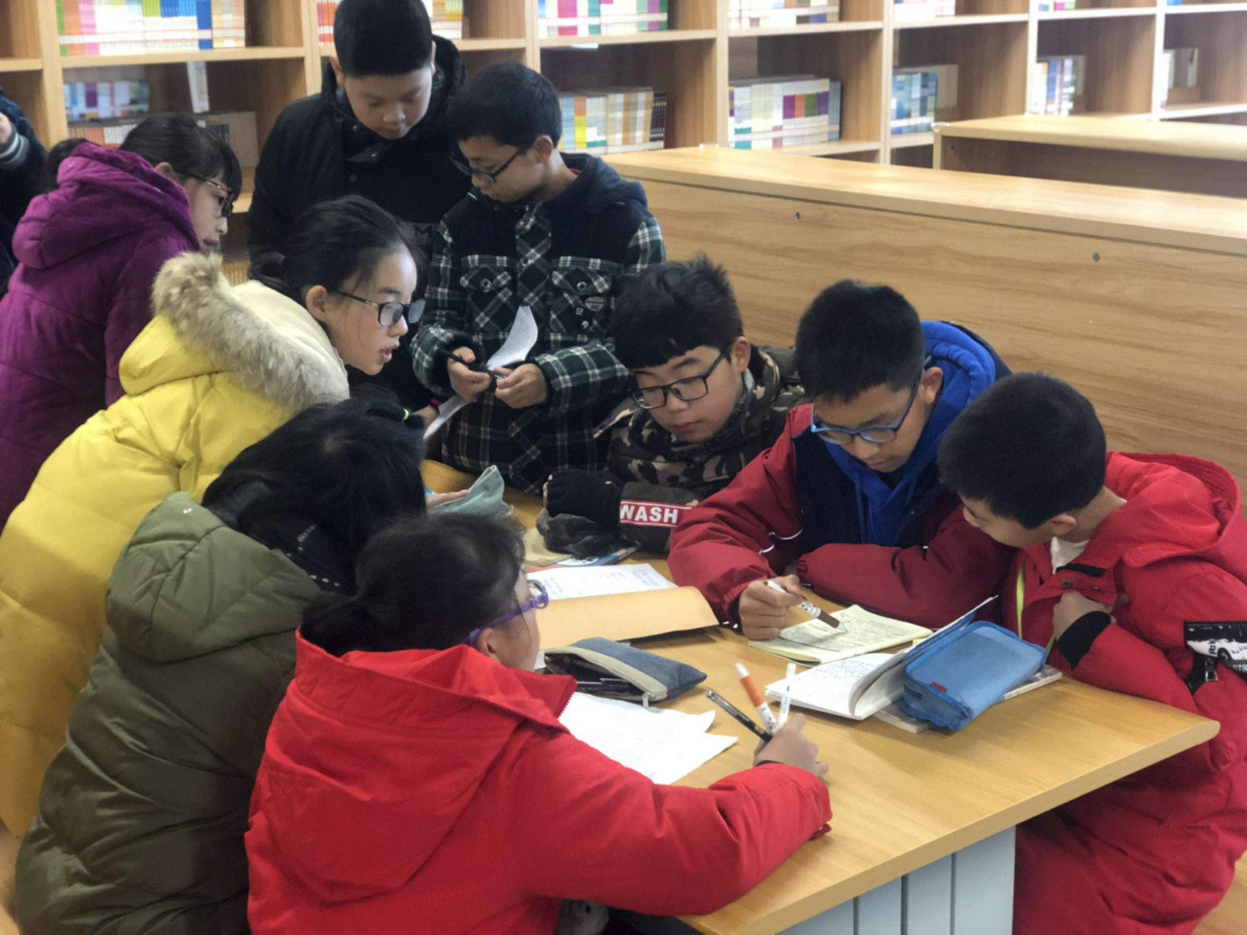 探究服务器版本占比高的定义与判断标准