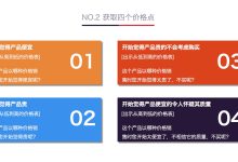 具体价格根据型号和服务而定-优乐评测网