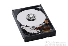 什么是Idea服务器端口?-优乐评测网