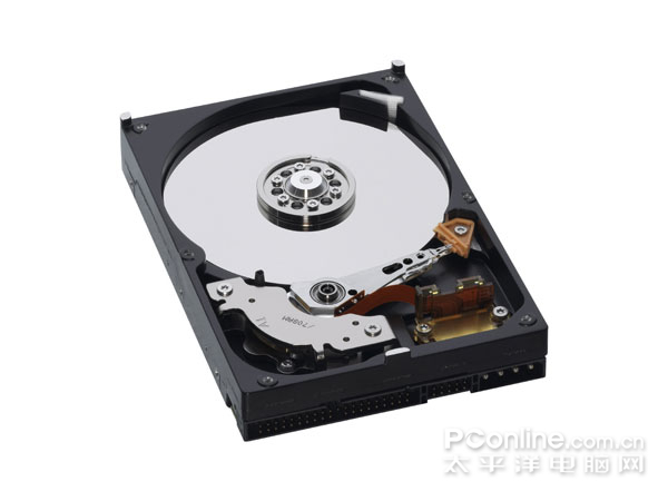 什么是Idea服务器端口