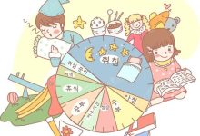 如何合理规划和创建角色-优乐评测网