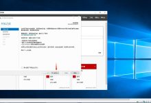 DNS服务器地址的重要性和使用指南>-优乐评测网