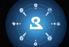 如何保护抖音账号安全?-优乐评测网