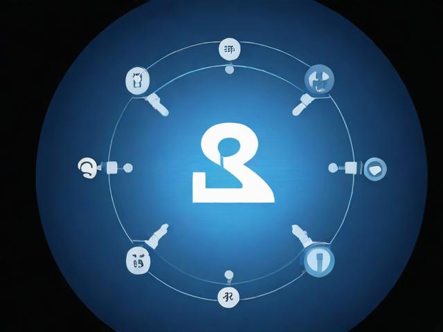 如何保护抖音账号安全