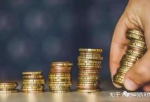 究竟多少钱一台品牌小型服务器？-优乐评测网