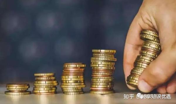 究竟多少钱一台品牌小型服务器