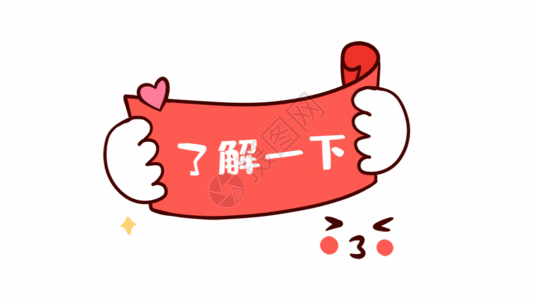 了解服务器搭建成本