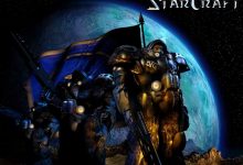 星际谜题揭秘,踏上专属我的奇妙冒险征途-优乐评测网