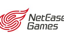 网易服务器用户数量概况-优乐评测网