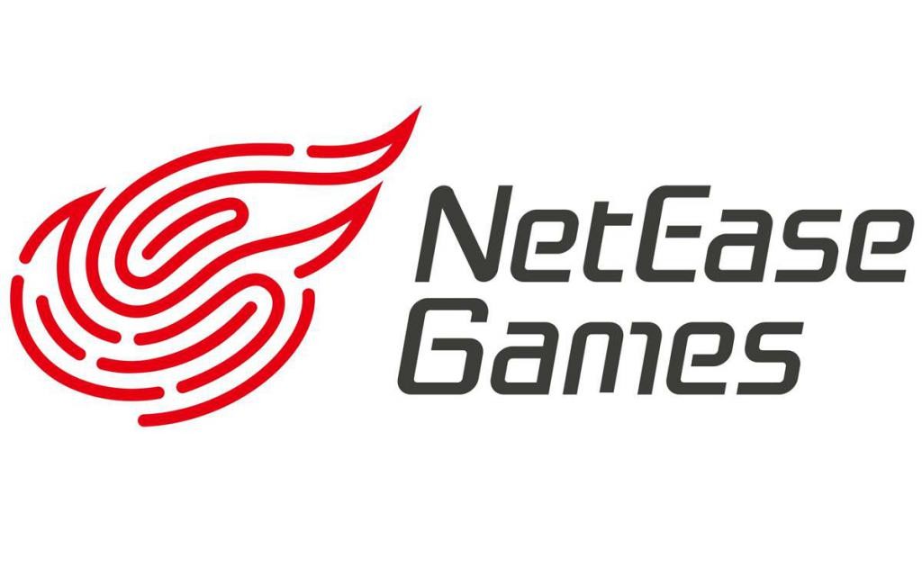 网易服务器用户数量概况