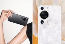 华为云服务器最低价格策略揭秘-优乐评测网