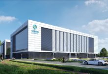 移动DNS服务器地址详解及温州地区DNS服务器地址列表-优乐评测网