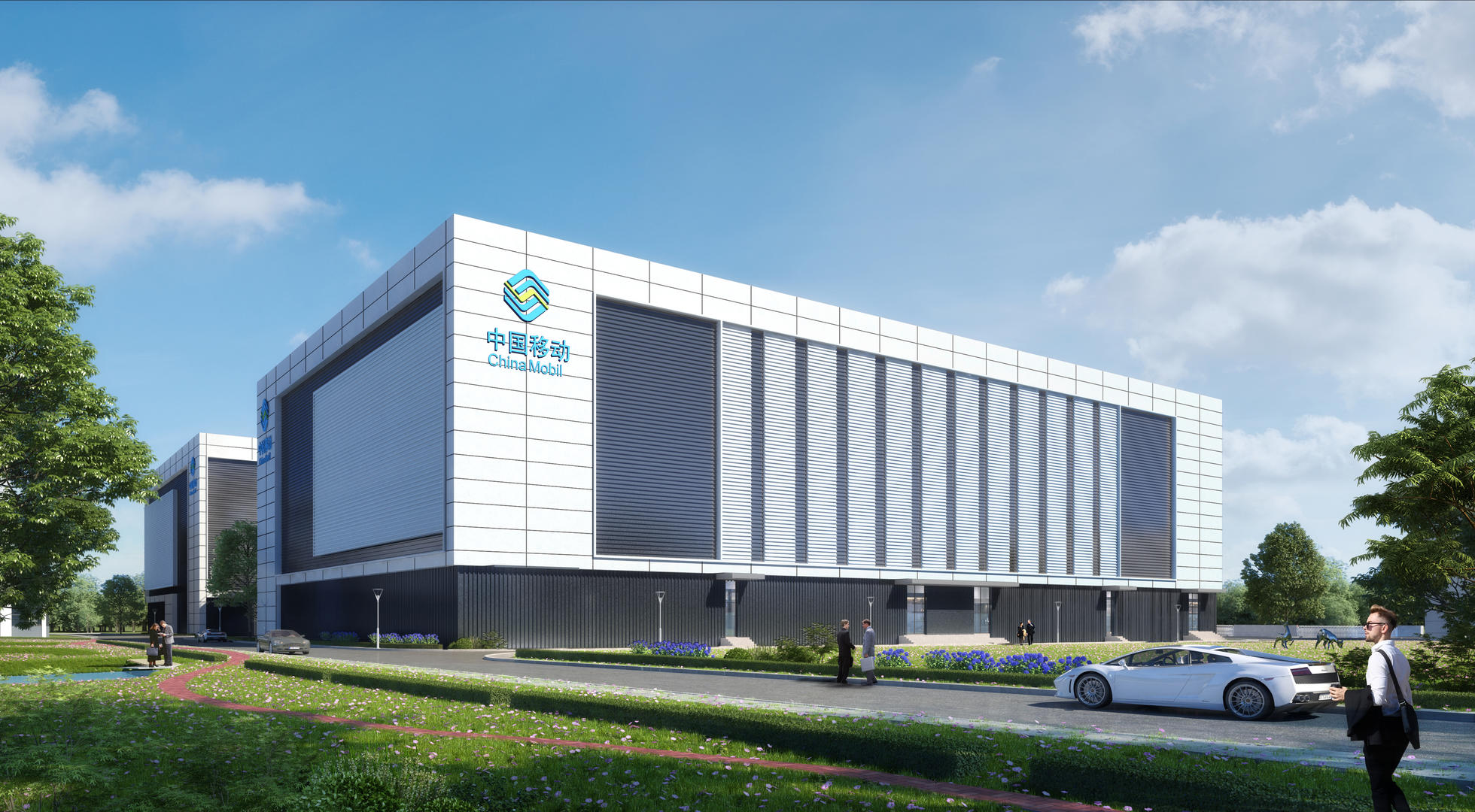 移动DNS服务器地址详解及温州地区DNS服务器地址列表