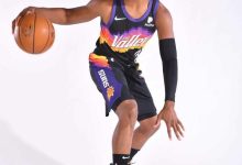 cp3价格因哪些因素而异？-优乐评测网