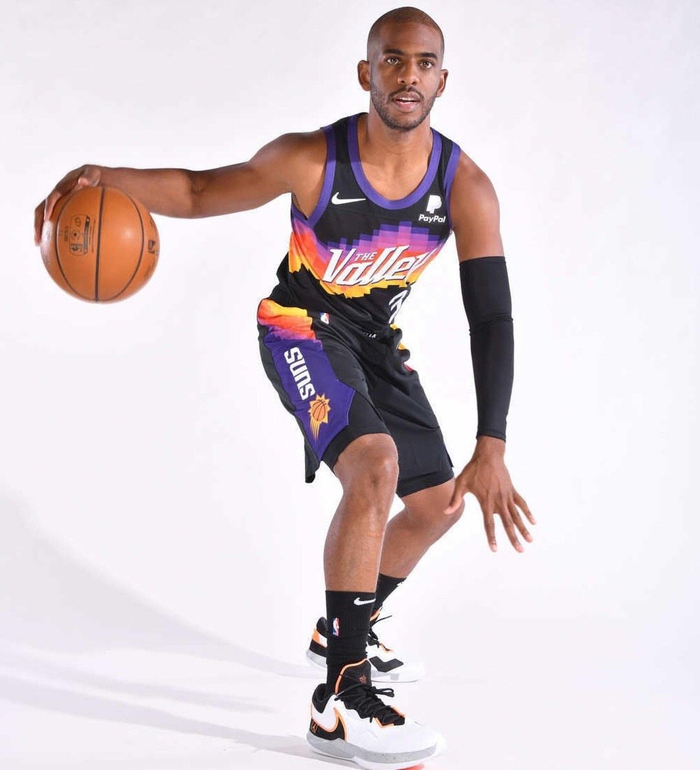 cp3价格因哪些因素而异