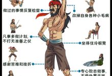 塑造数字化校园的未来蓝图-优乐评测网