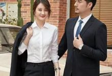 单独做一个服务器需要多少钱?全方位分析成本因素-优乐评测网