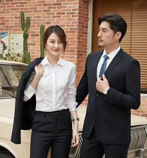 全方位分析成本因素