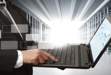 不同云服务商提供的最大云服务器容量对比-优乐评测网