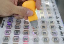 标签进行分割: 关于电脑推广服务器的价格揭晓:-优乐评测网