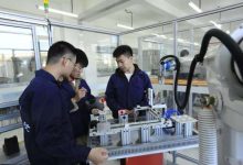 专业回收渠道与价格比较。-优乐评测网