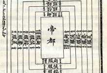 五、总结：服务器主板价格到底多少合适？每吨市场价位解读-优乐评测网