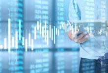 大型网游服务器可支持成千上万玩家同时在线-优乐评测网