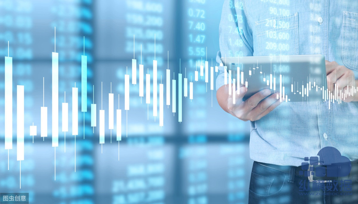 大型网游服务器可支持成千上万玩家同时在线