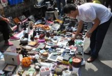 二手服务器回收价格查询与评估方法-优乐评测网