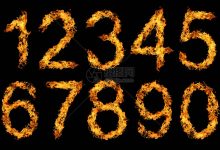 数字化时代的传媒变革引领未来-优乐评测网