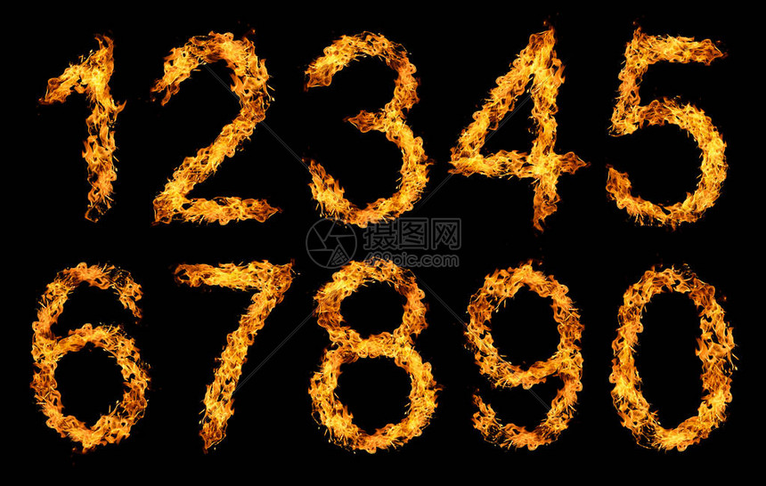 数字化时代的传媒变革引领未来