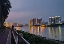 南宁服务器托管价格全面解析:费用构成与年度托管成本-优乐评测网