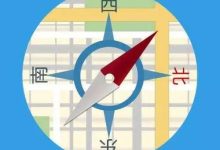 全方位了解四川服务器机柜价格及因素-优乐评测网