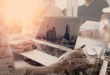 全方位了解网易服务器价格及其性能特点-优乐评测网