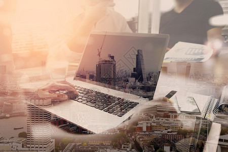 全方位了解网易服务器价格及其性能特点