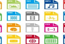 常见服务器发热功率在几十瓦至数百瓦之间。-优乐评测网